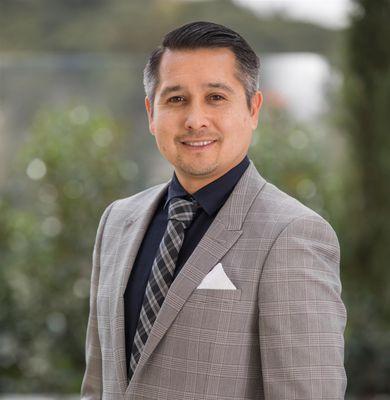 Daniel Poon - Encore Group eXp Realty