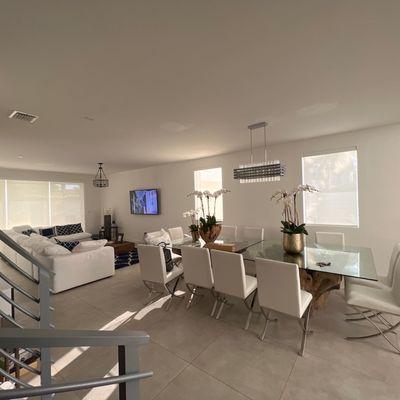 Flyway Us Services And Maintenance