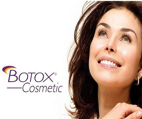 Lindsey's Medical Day Spa