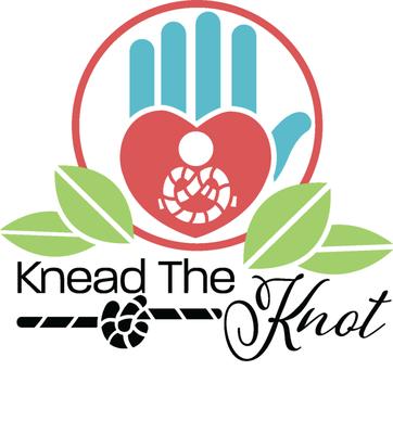 Knead the Knot