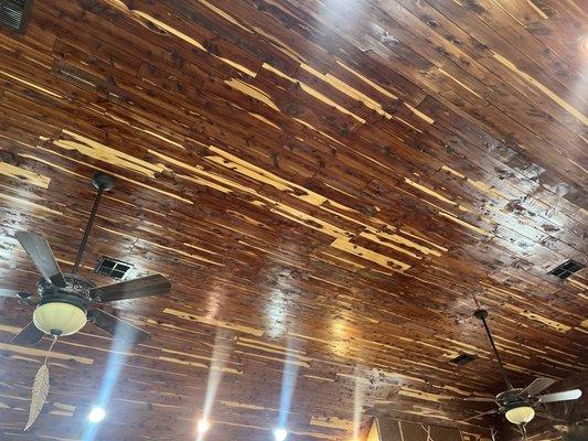 Janae Inc Home Services