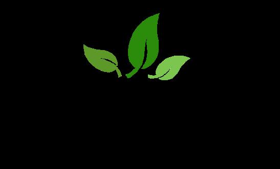 Pleasant Grove Bible Chapel