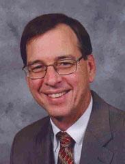 Rich Vander Leest - Coldwell Banker James R Ford