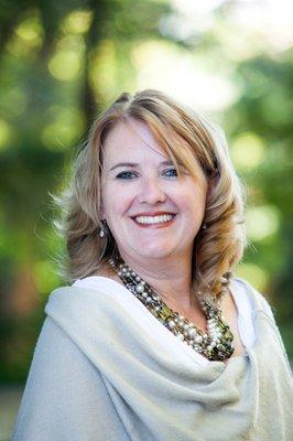 Colwell College Consulting