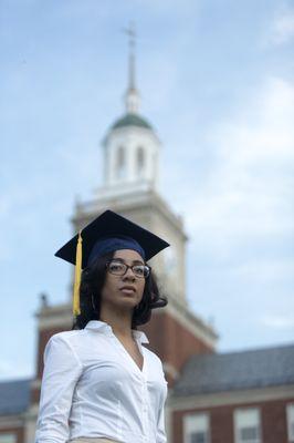 A Williams Productions