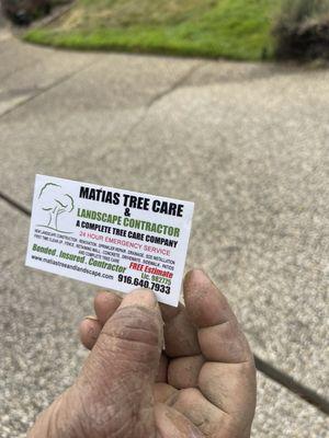 AAA Irrigation & Landscape