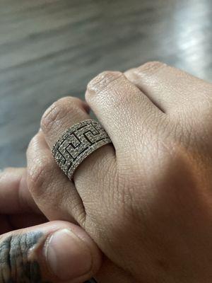 California Pawn Shop