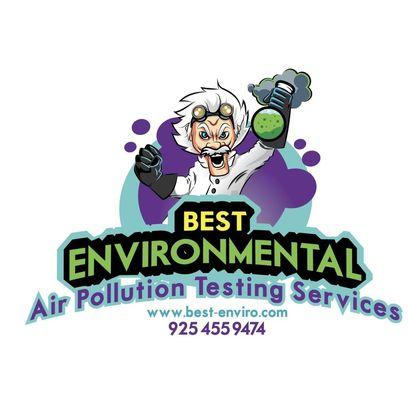 Best Environmental
