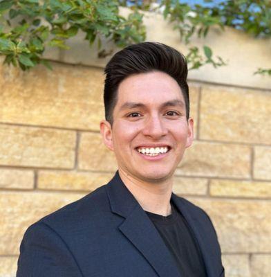 Alex Oscco - Sotheby’s International Realty