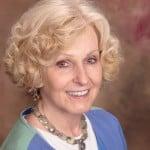 Vena's Skin & Body Treatments