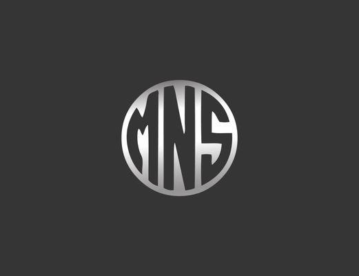 The MNS Company