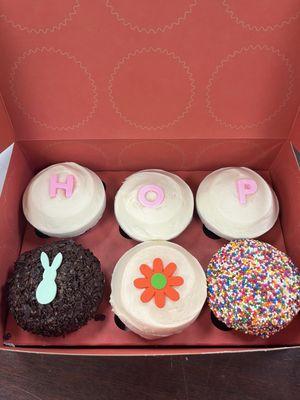 Sprinkles SIMON Fashion Valley Mall ATM