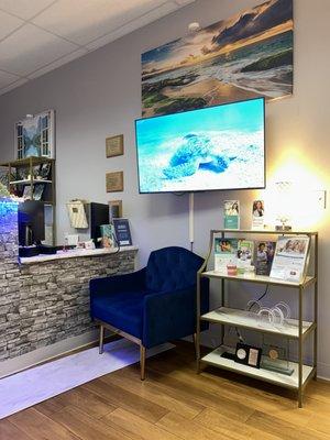 Aston Dental Care