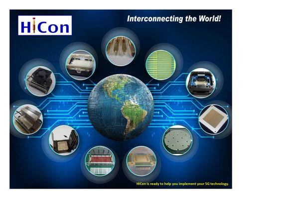 Signs By Tomorrow Mesa