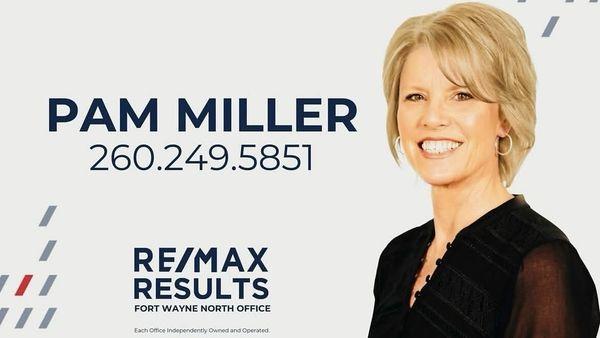 RE/MAX Results - Indiana