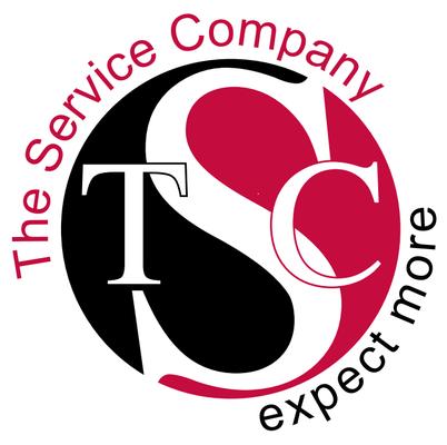 The Service Company, where you can expect more! Since 1982 we've been taking care of your comfort needs.