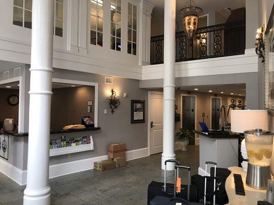 Allnet Remodeling & Painting