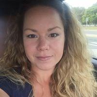 photo of Alexis L.