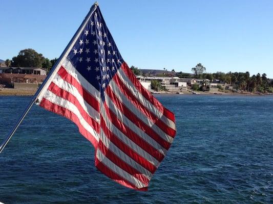 photo of Christine S.