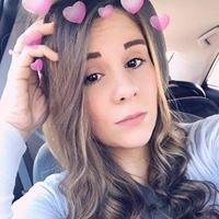 Photo of Crystal T.