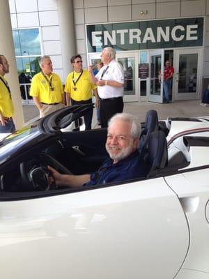 Photo of Scott S.