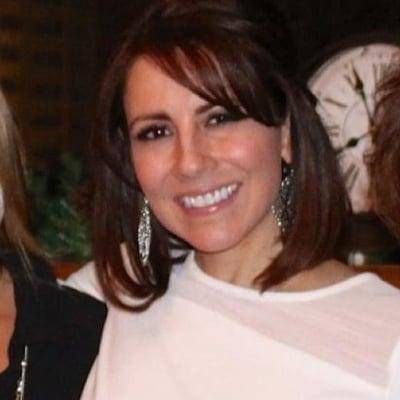 Photo of Sarah D.