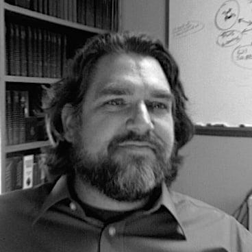 Photo of Jason F.