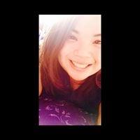 Photo of Haydee M.