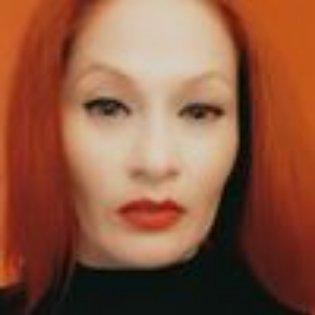 Photo of Maria B.