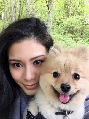 photo of Rosalynn N.