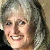 Photo of Laura G.