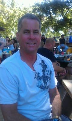Photo of Mike L.