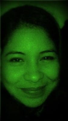 Photo of Jane G.