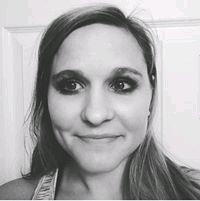 Photo of Megan H.