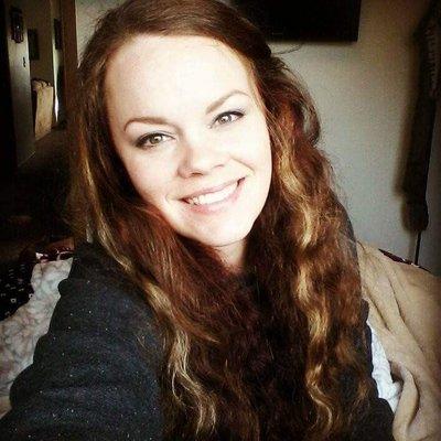 Photo of Ericka D.