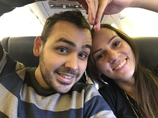 photo of Raspberry B.