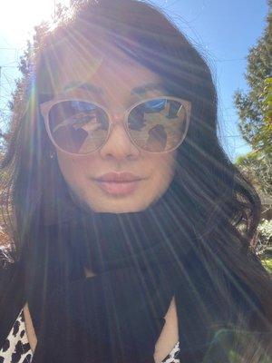Photo of Taryn N.