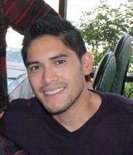 Photo of Greg O.
