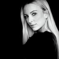 photo of Amalie Hornebo M.