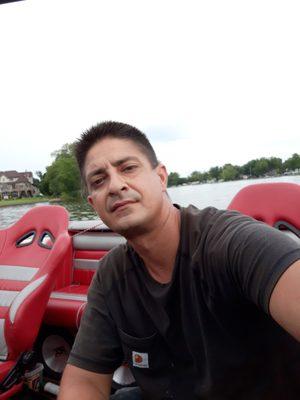 Photo of Joseph F.