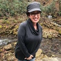 Photo of Trish R.
