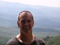 Photo of David N.