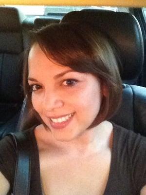 photo of Kerry J.