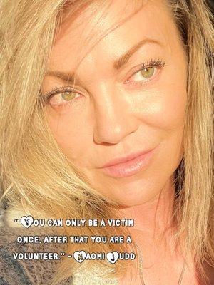 Photo of Kimberly T.