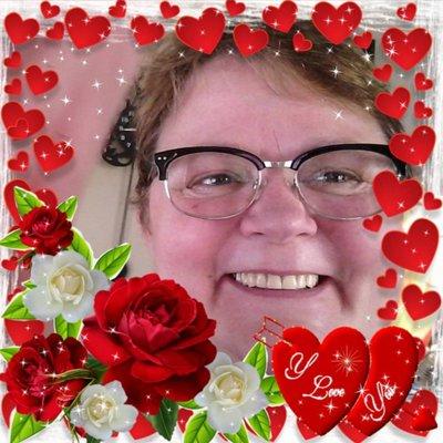 Photo of Sherri G.