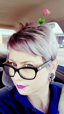 photo of Jennifer C.