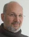 Photo of Jay C.