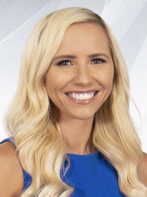 photo of Michelle R.