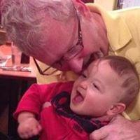 photo of Christian C.