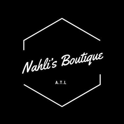 Photo of Nahli's A.